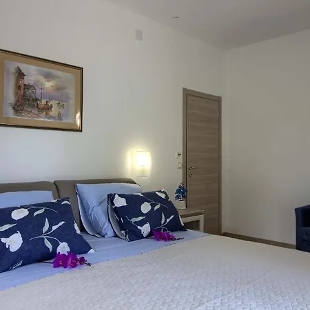 Villa Vila Anima