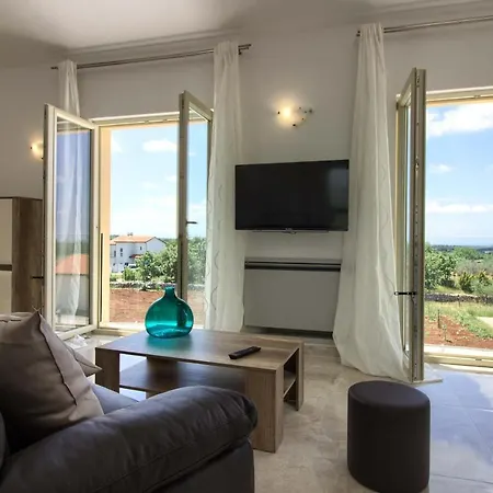 Villa Vila Anima