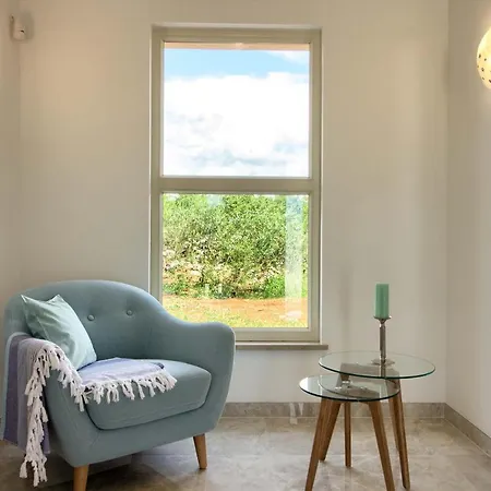 Villa Vila Anima *