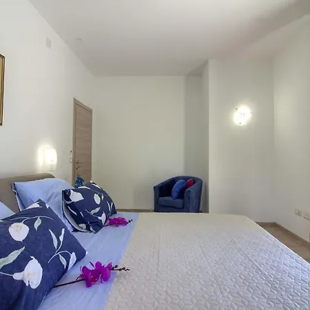 Vila Anima Villa