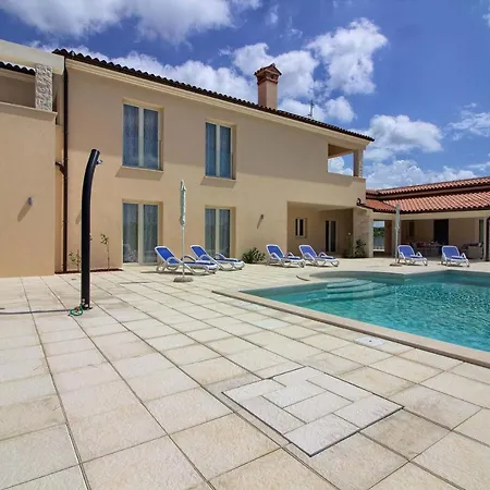 Vila Anima Villa